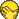 facepalmm