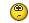smile0