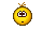 smile16