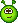 smile2