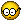 smile22