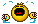 smile4