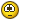 smile9